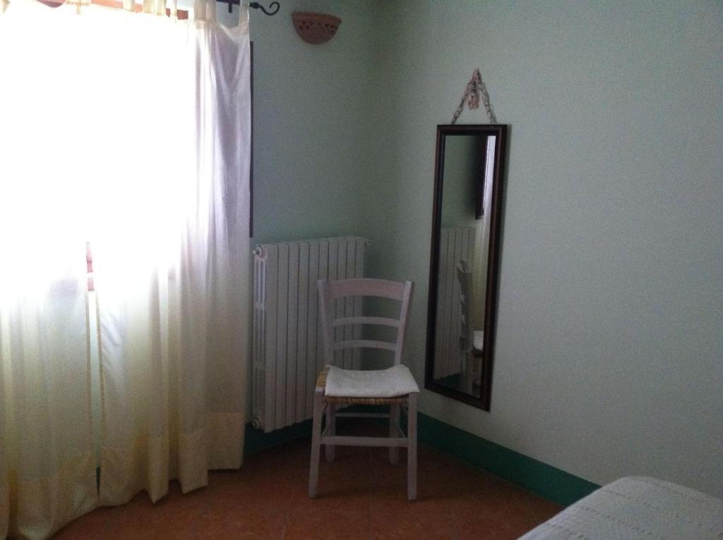 B&B Poggio Stallone Orvieto Cameră foto