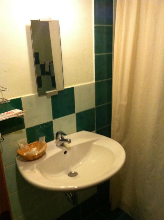 B&B Poggio Stallone Orvieto Cameră foto